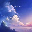 恢复118图库118